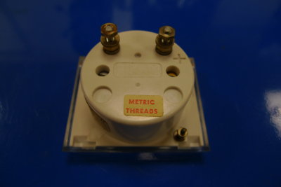 aaa 8309.jpg