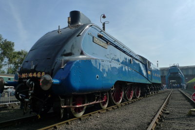 g9/62/967362/3/152661146.PIKor8pP.jpg
