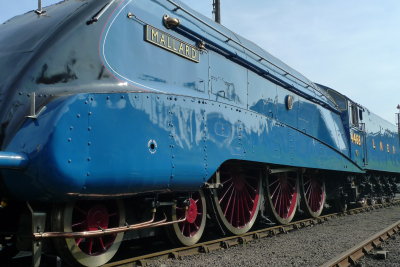 g9/62/967362/3/152661148.OR9Yaf5k.jpg