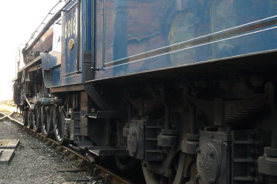 g9/62/967362/3/152661153.6VZNyamx.jpg