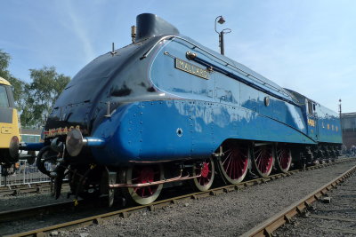 g9/62/967362/3/152921503.sb085a2i.jpg