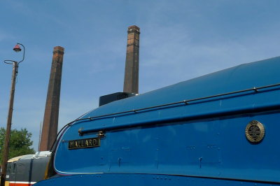 g9/62/967362/3/152921515.jOQ2GTdV.jpg