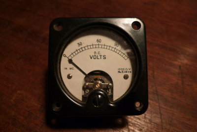 Valves 115.JPG