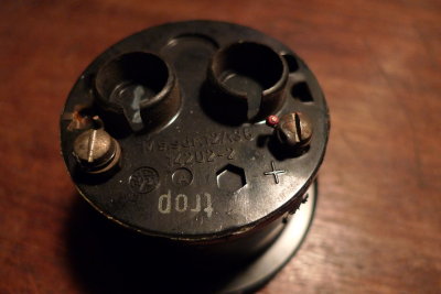Valves 125.JPG