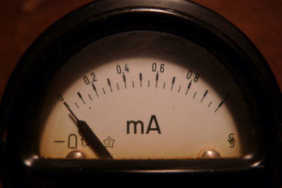 Valves 126.JPG