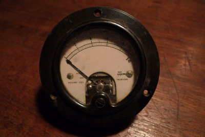 Valves 127.JPG