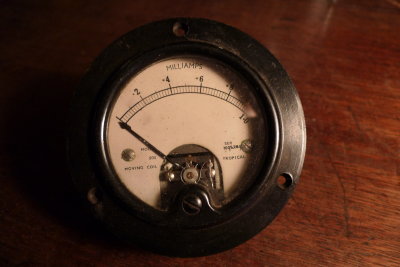 Valves 128.JPG