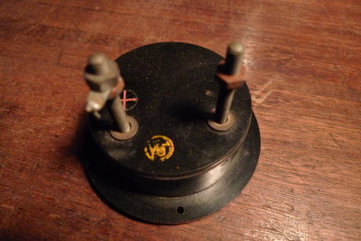 Valves 129.JPG