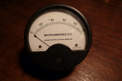 Valves 130.JPG