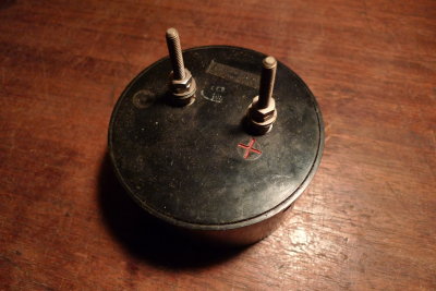 Valves 131.JPG
