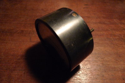 Valves 132.JPG