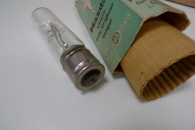 g9/62/967362/3/153482030.wc812KVx.jpg