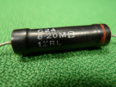 g9/62/967362/3/153530999.SJLg5Mb2.jpg