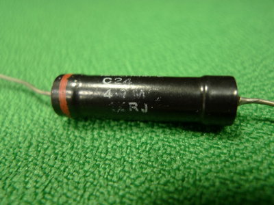 g9/62/967362/3/153531013.NIJTTsnC.jpg