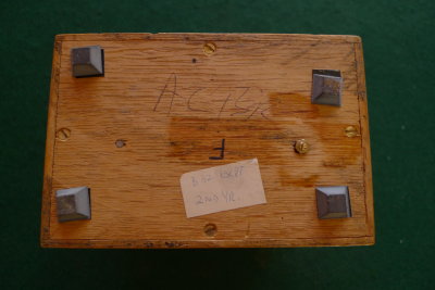 g9/62/967362/3/153559302.NZLAZ0Pi.jpg