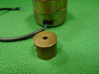 g9/62/967362/3/153656424.V2S6hCNZ.jpg