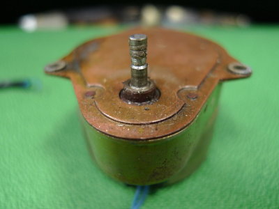 g9/62/967362/3/153656425.QyFxxvRe.jpg