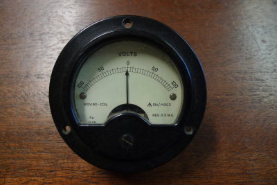 L1150140.JPG