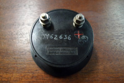 L1150141.JPG
