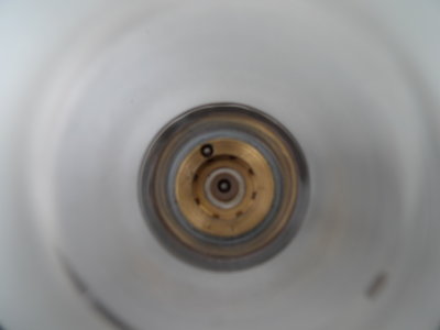 g9/62/967362/3/154790711.F20oMMCU.jpg