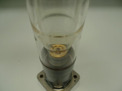 g9/62/967362/3/154790712.VtcDMRMA.jpg