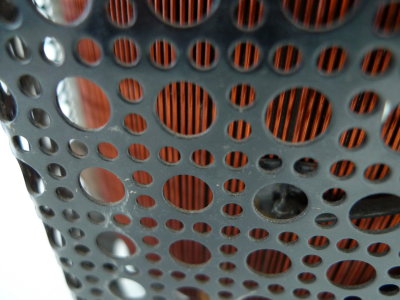 Varic transformer