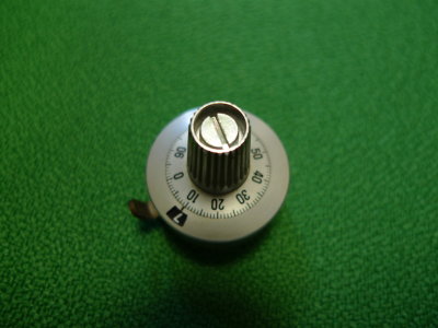 Digitool MOD 25