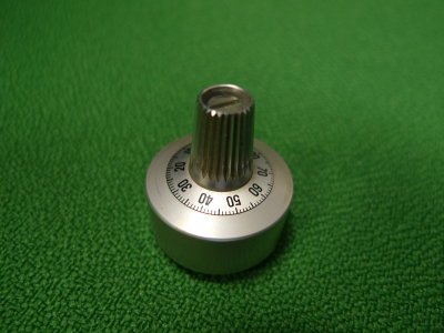 Digitool MOD 25
