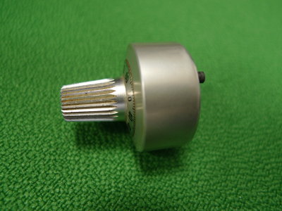 Digitool MOD 25