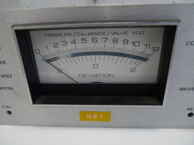 g9/62/967362/3/156166298.GZrZsflL.jpg