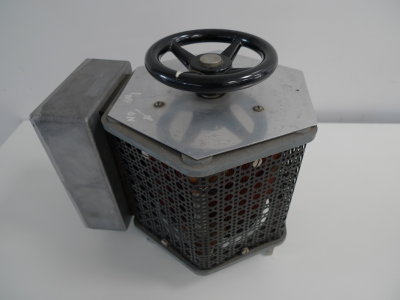 triumph piston 009.JPG