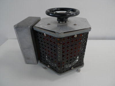 triumph piston 010.JPG