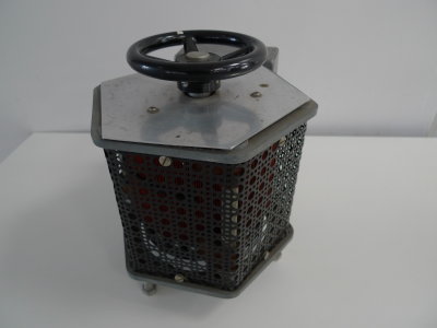triumph piston 011.JPG