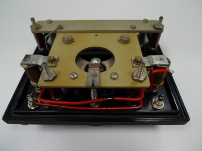 g9/62/967362/3/157336720.7rx7TpXq.jpg