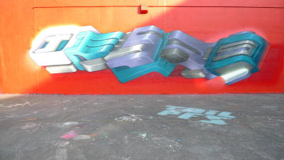Tagging