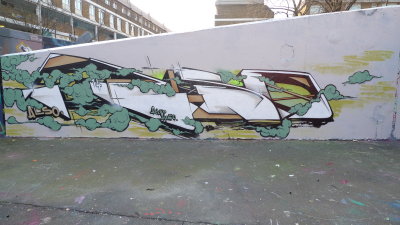 Tagging
