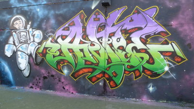 Tagging