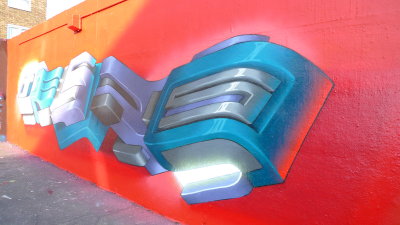 Tagging