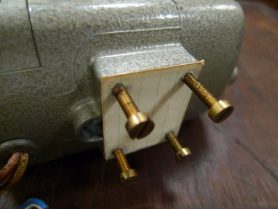 g9/62/967362/3/158296761.HHjbSosL.jpg