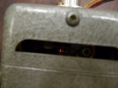 g9/62/967362/3/158296762.gHwbIEVM.jpg
