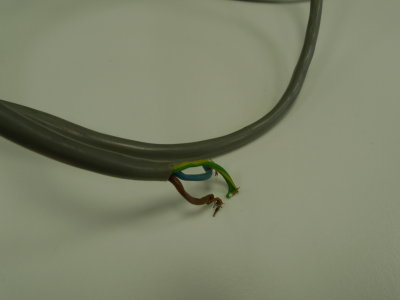 Regulac variable transformer