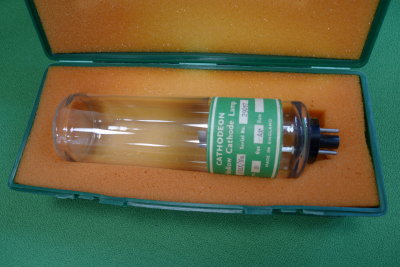 g9/62/967362/3/159966382.CpuZXHfw.jpg