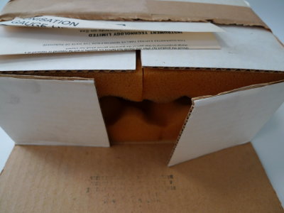 g9/62/967362/3/159966392.IhsaWzRP.jpg