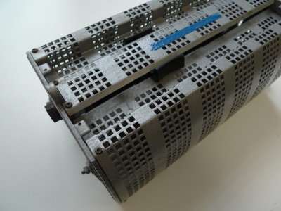 g9/62/967362/3/160040092.4SfAvXp2.jpg