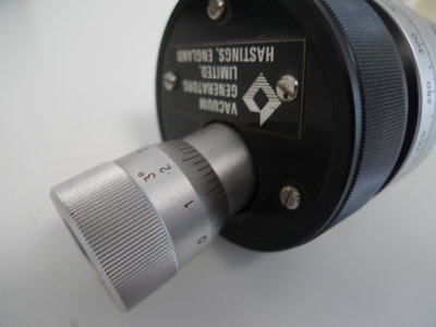 g9/62/967362/3/160101869.g49827sd.jpg