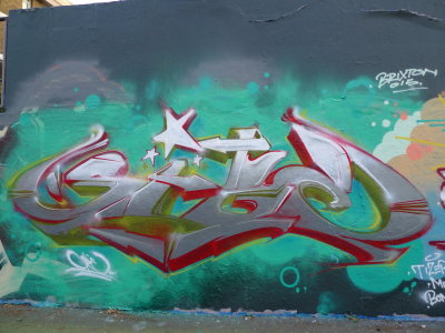 g9/62/967362/3/160470883.NGm7MaPP.jpg