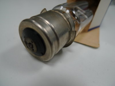 g9/62/967362/3/160885154.FNrVaQMy.jpg