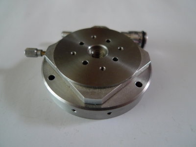 g9/62/967362/3/161000189.OXGIZlOP.jpg
