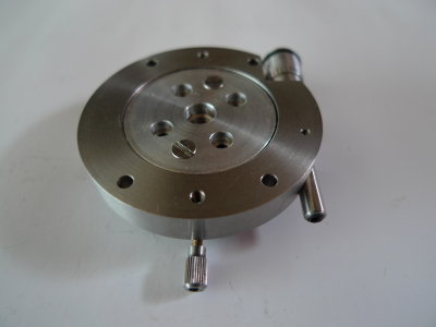 g9/62/967362/3/161000193.v42rj7s9.jpg