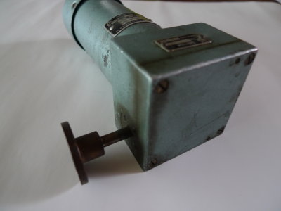 g9/62/967362/3/161000289.ve771BjX.jpg